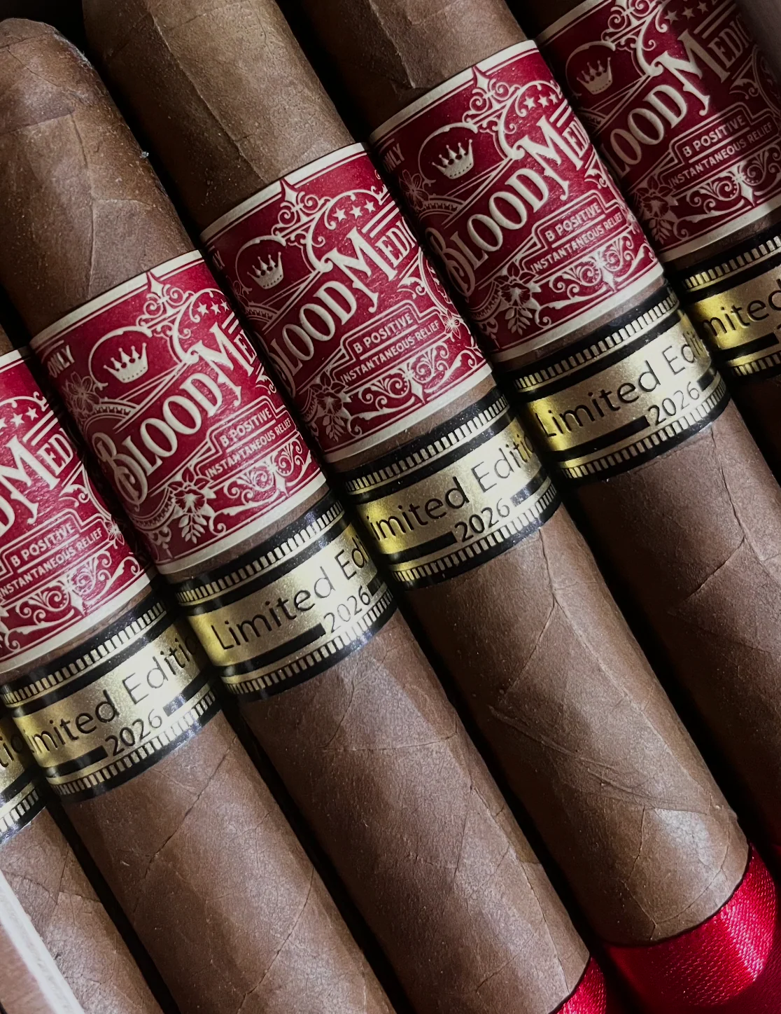Ohio’s Premier Cigar Lounge Experience